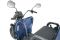Грузовой электротрицикл Rutrike Вектор 1500 60V1200W