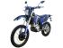 Мотоцикл Avantis A7 Premium (177FMM) ПТС